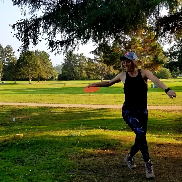 Meet your Posher, Heather - Picture 4 of 5